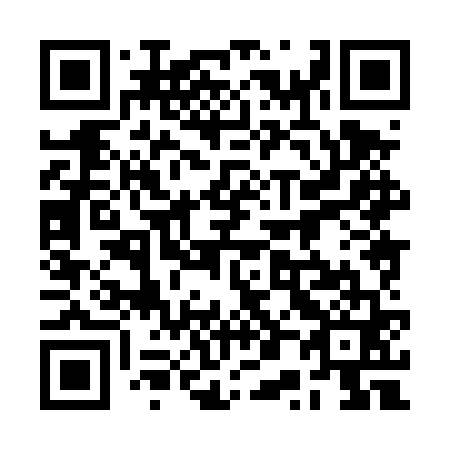 QR code for 2P84V1