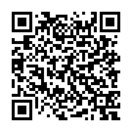 QR code for plate 2P8-5K0