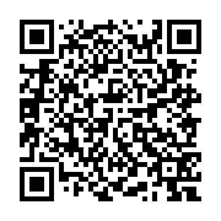 QR code for 2P85O2