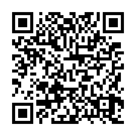 QR code for 2P87J8