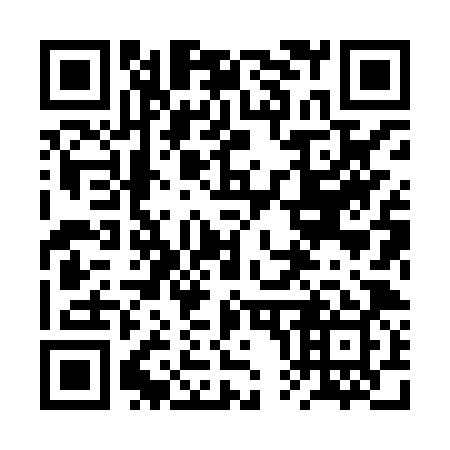 QR code for plate 2P8-8Z9