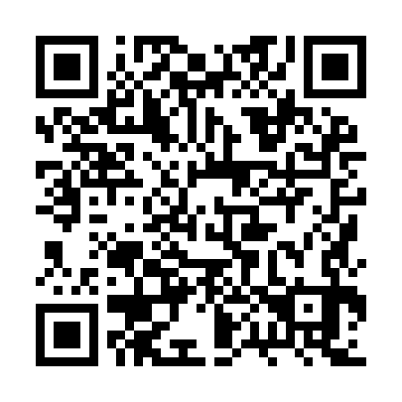 QR code for 2P89K3
