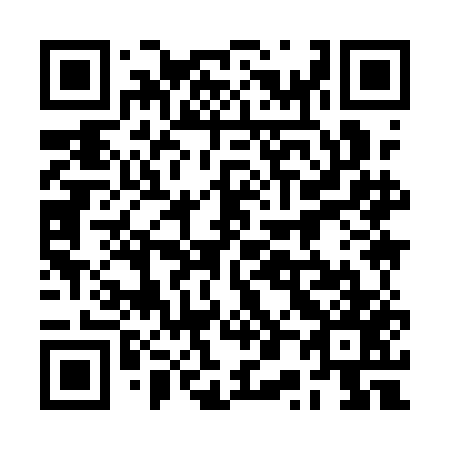 QR code for 2P9-1E7