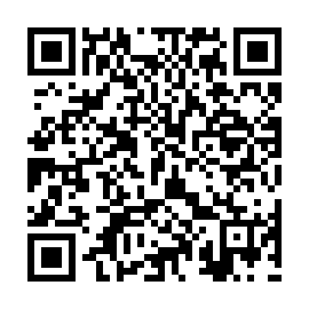 QR code for 2P9-2J5