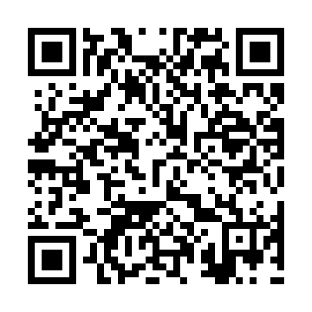 QR code for 2P9-2Z6