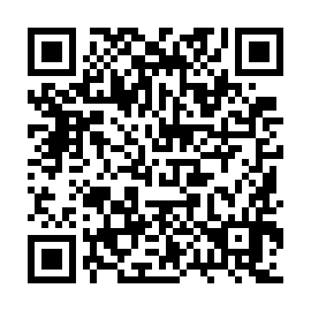 QR code for 2P9-7I4