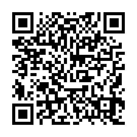QR code for 2P90S3