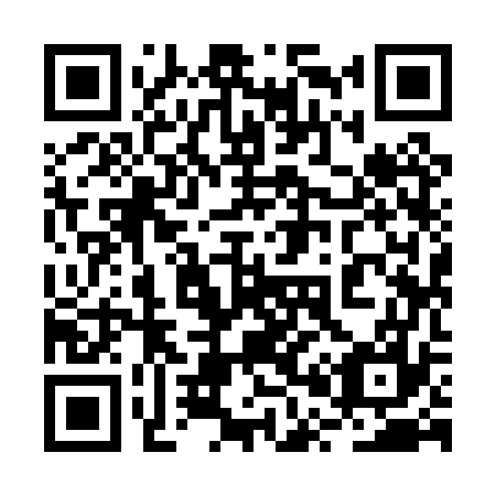 QR code for 2P90W7