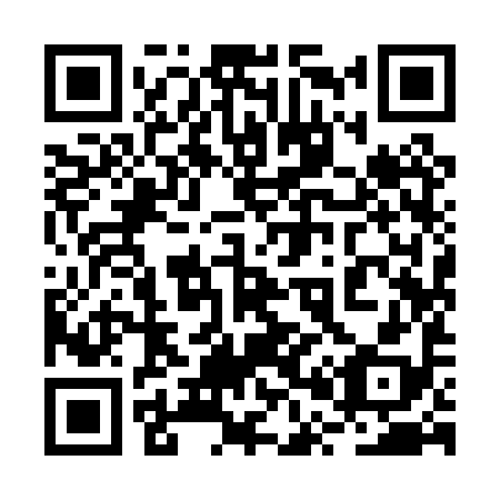 QR code for 2P90Y8