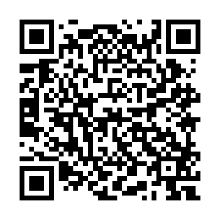 QR code for 2P92H3