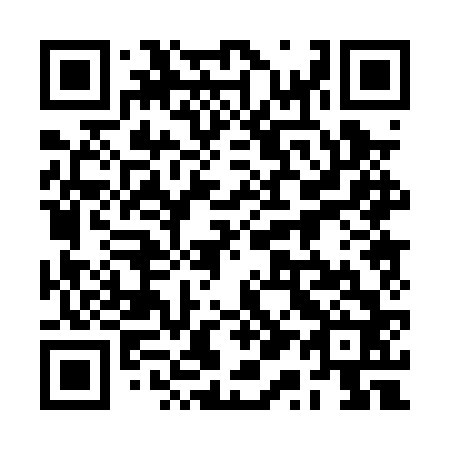 QR code for 2Q0-0V2