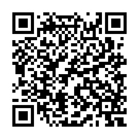 QR code for 2Q0-1H6