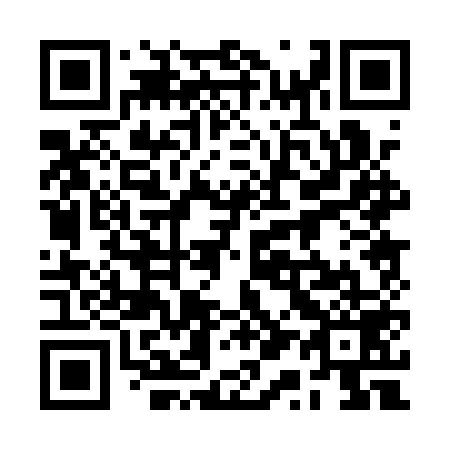 QR code for 2Q0-1U9