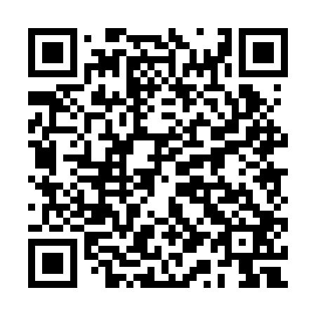 QR code for 2Q0-2P2
