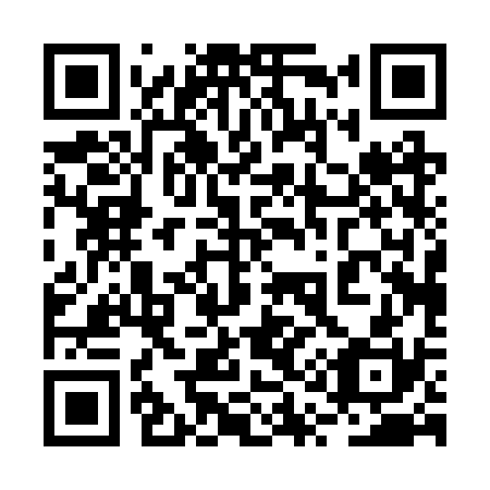 QR code for 2Q0-2S0