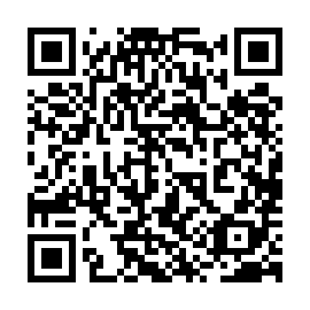 QR code for 2Q0-5H8