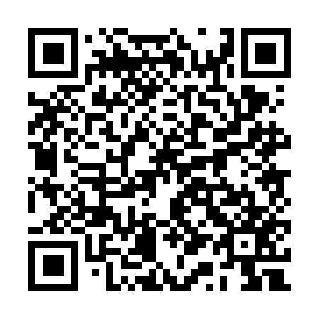 QR code for 2Q0-6E7