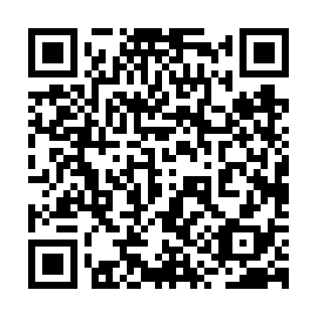 QR code for 2Q0-6S8
