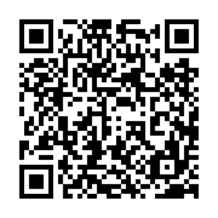 QR code for 2Q0-7A6
