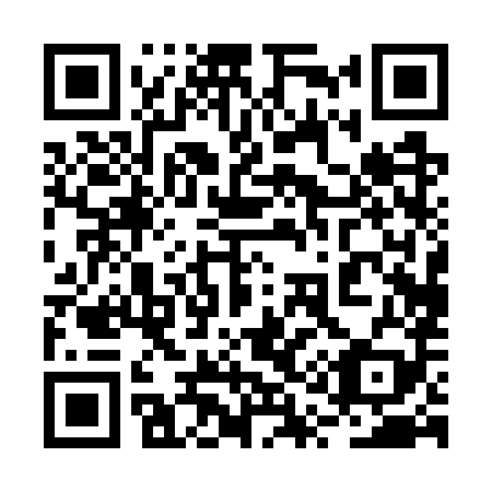 QR code for 2Q0-7X9