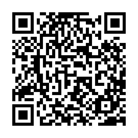 QR code for 2Q0-8N4