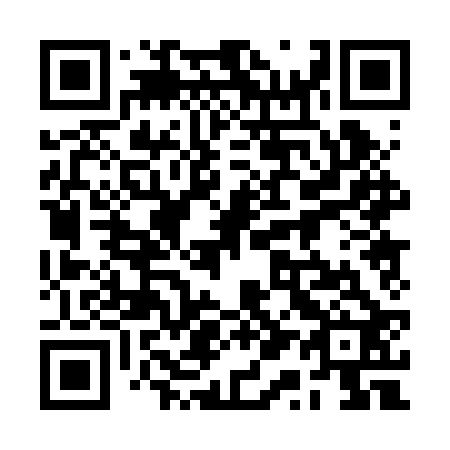 QR code for 2Q02R2