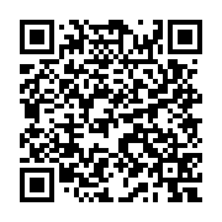 QR code for 2Q05W5