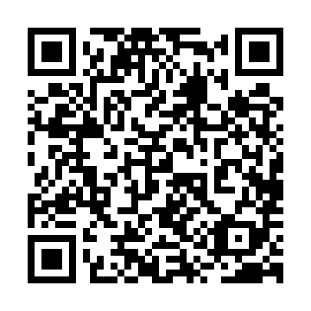 QR code for 2Q05X9