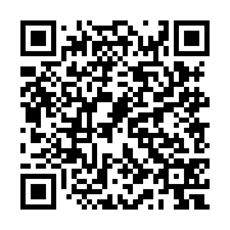 QR code for plate 2Q0-8K4