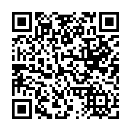 QR code for plate 2Q0-9E4