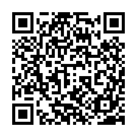 QR code for 2Q1-0W7