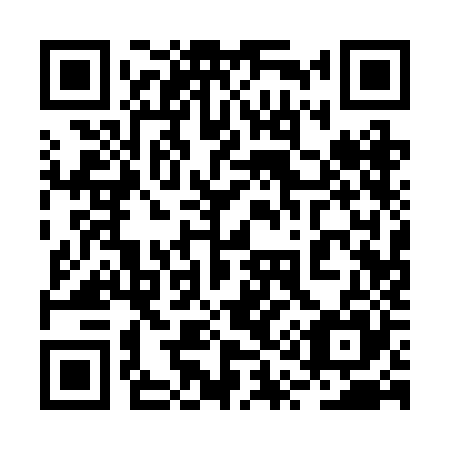 QR code for 2Q1-2J5