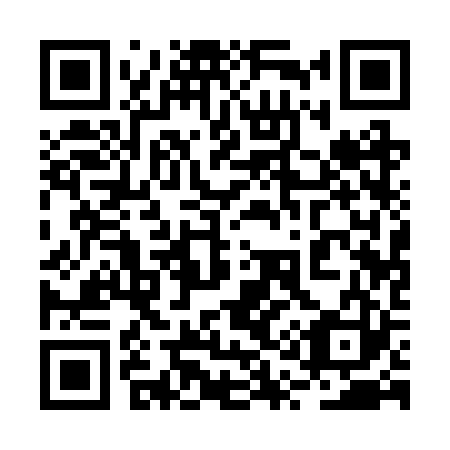 QR code for 2Q1-2R3