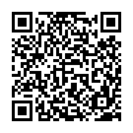 QR code for 2Q1-4Q6