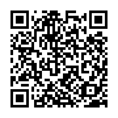 QR code for 2Q1-5A8
