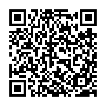 QR code for 2Q1-6V7