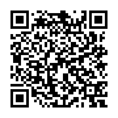 QR code for 2Q1-9C0