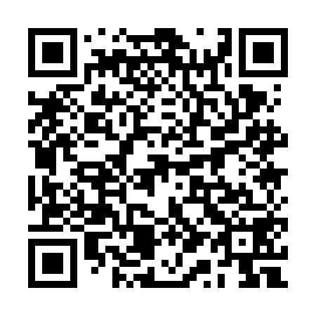 QR code for plate 2Q1-6E8