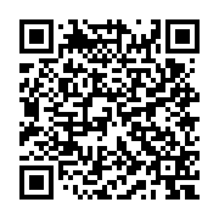 QR code for plate 2Q1-6Z1