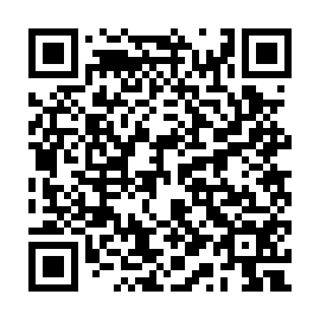 QR code for 2Q2-0U4