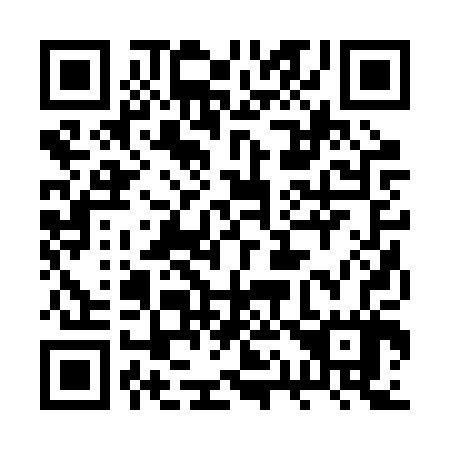 QR code for 2Q2-2P7