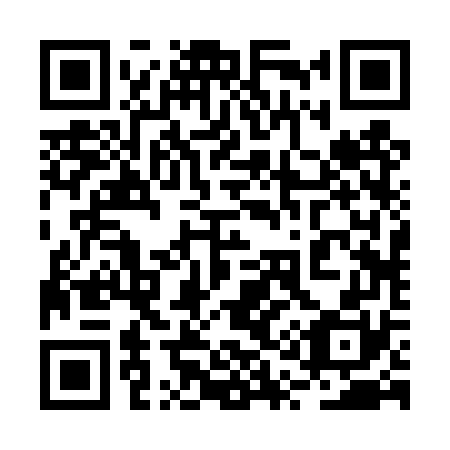 QR code for 2Q2-4W0