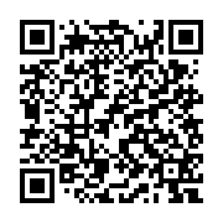 QR code for 2Q2-6J0