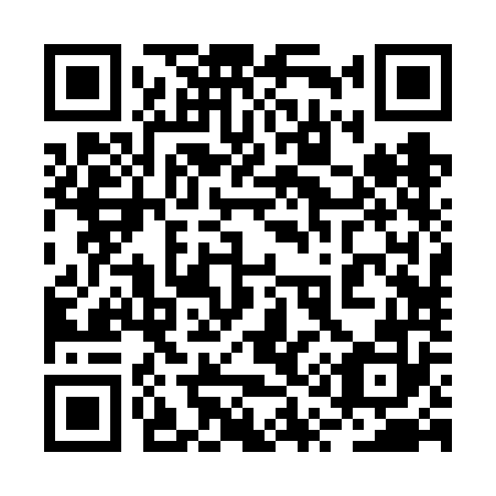 QR code for 2Q2-6O2