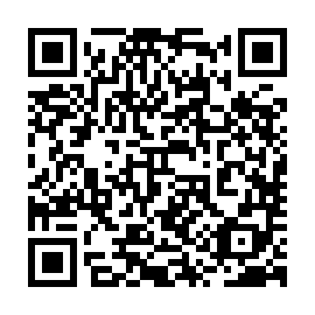 QR code for 2Q2-9M8