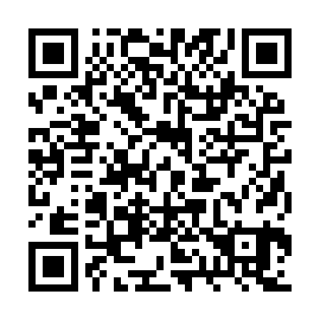 QR code for 2Q2-9R1