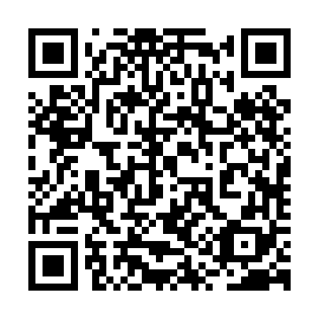 QR code for 2Q20F8