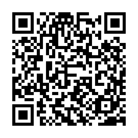 QR code for plate 2Q2-1F0