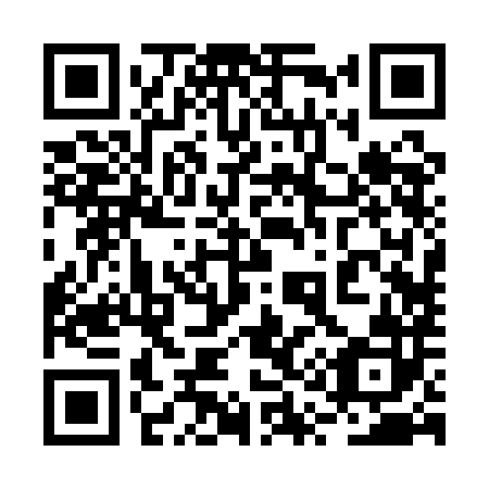 QR code for 2Q21H2