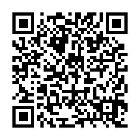 QR code for 2Q22A5